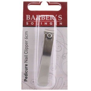 BARBERS ΝΥΧΟΚΟΠΤΗΣ (8616)