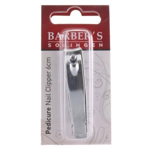 BARBERS ΝΥΧΟΚΟΠΤΗΣ (8618)