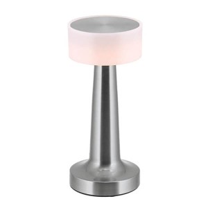 TNS ΛΑΜΠΑ ΜΠΑΤΑΡΙΑΣ 1200mAh (ΓΚΡΙ) - (35-950-1125)