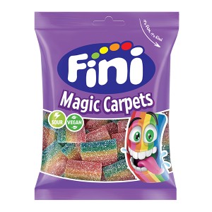 FINI 100gr. - (MAGIC CARPETS)