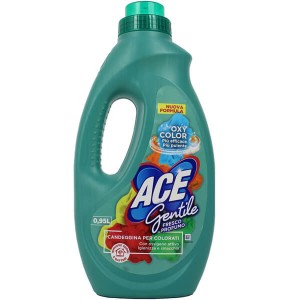 ACE GENTILE  950ml - (FRESCO PROFUMO)