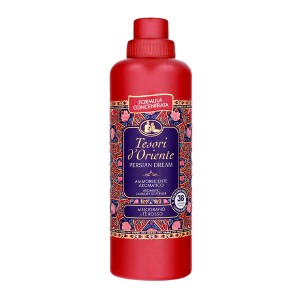 TESORI ΣΥΜΠ/ΝΟ ΜΑΛΑΚΤΙΚΟ 760ml - (PERSIAN DREAM)