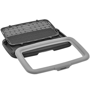 TNS ΤΟΥΑΛΕΤΑ ΑΝΟΙΧΤΗ ΚΑΤΟΙΚΙΔΙΟΥ 59x39x5,5cm (32-800-1685)