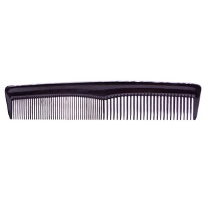 MIS ΧΤΕΝΑ ΜΑΛΛΙΩΝ ΜΙΚΡΗ - (BARBERS)