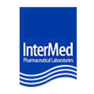 Intermed