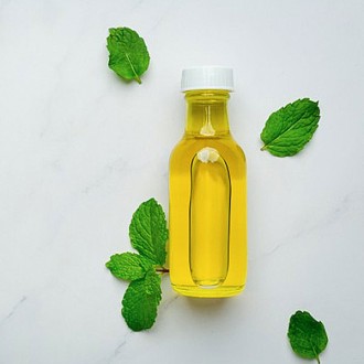 Έλαια