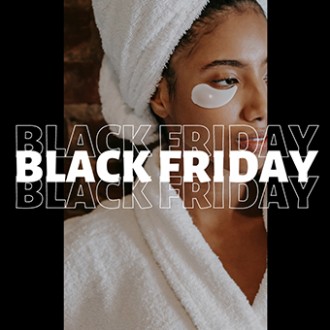 ΠΕΡΙΠΟΙΗΣΗ ΜΑΤΙΩΝ