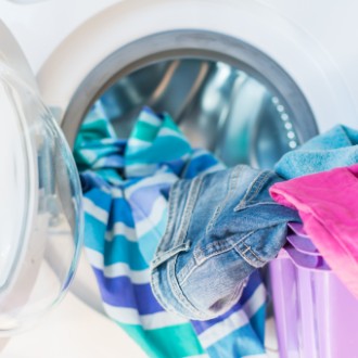 Χρωμοπαγίδες