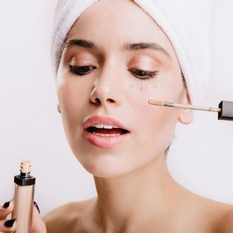 Concealer