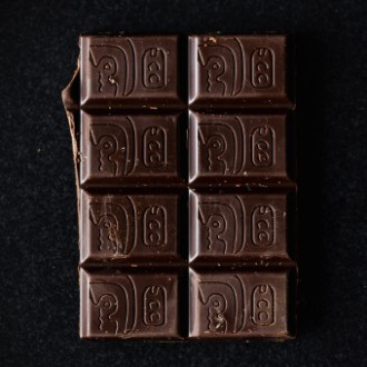 Κουβερτούρα