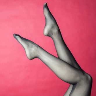 Καλσόν - Καλτσάκια