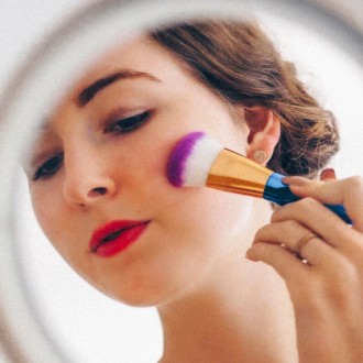 Make Up