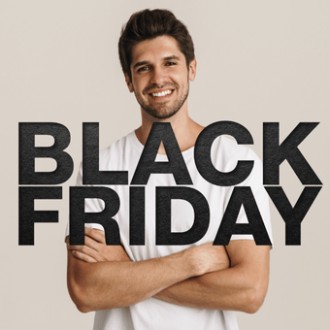 ΑΝΔΡΙΚΗ ΠΕΡΙΠΟΙΗΣΗ