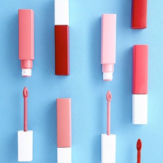 Lip Gloss