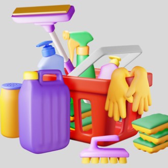 Καθαριότητα