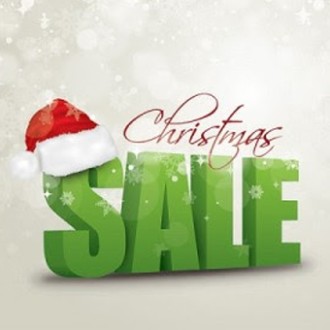 ΧΡΙΣΤΟΥΓΕΝΝΙΑΤΙΚΕΣ ΠΡΟΣΦΟΡΕΣ