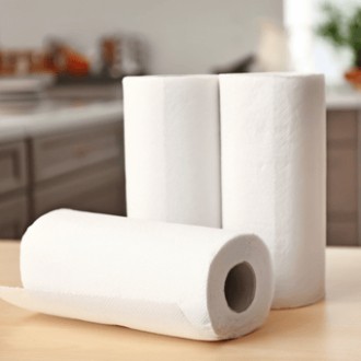 Οικιακά Κουζίνας