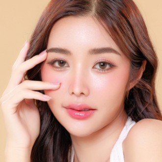 Korean Beauty