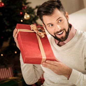 ΔΩΡΑ ΓΙΑ ΤΟΝ ΑΝΔΡΑ