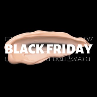 ΑΝΤΙΓΗΡΑΝΤΙΚΕΣ ΚΡΕΜΕΣ ΝΥΚΤΟΣ