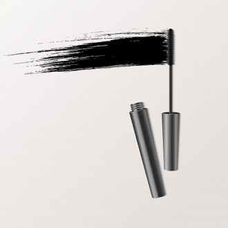 Eyeliner