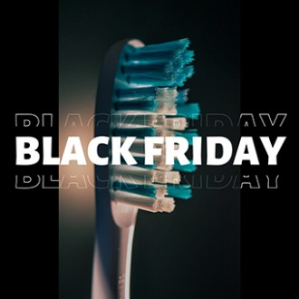 ΣΤΟΜΑΤΙΚΗ ΥΓΙΕΙΝΗ