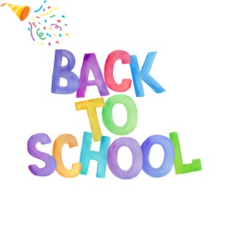 ΠΑΙΔΙΚΑ ΑΠΟΣΜΗΤΙΚΑ