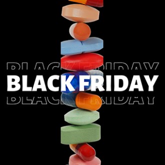 ΠΟΛΥΒΙΤΑΜΙΝΕΣ