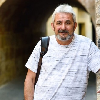 Βιταμίνες για 50+