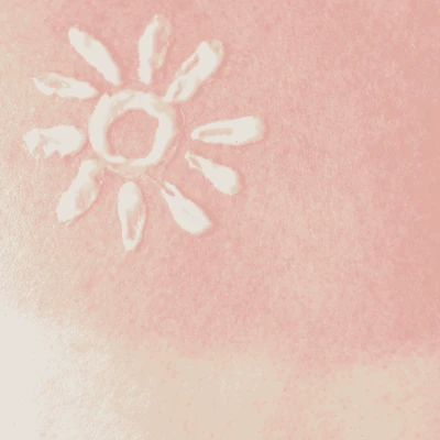 After Sun: Η μυστική φροντίδα μετά τον ήλιο για να διατηρήσεις το μαύρισμα & να αποφύγεις τη φθορά