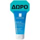 La Roche Posay Effaclar Cleansing Foaming Gel Καθαρισμός για το Μεικτό-Λιπαρό Δέρμα, 400ml