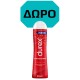 Durex Classic Προφυλακτικά με Ήπια Λίπανση, 6τμχ