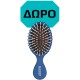 DucrayAnacaps Reactiv Reactive Hair Loss Συμπλήρωμα Διατροφής για Διατήρηση Φυσιολογικής Τριχοφυΐας σε Περίπτωση Αντιδραστικής Τριχόπτωσης, 90κάψουλες