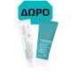 Avene Cleanance Gel Nettoyant Τζελ Καθαρισμού Προσώπου, 400ml