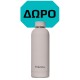 Fillerina 12HA Densifying Filler Face Treatment Αγωγή Εντατικής Αναπλήρωσης του Όγκου & Γεμίσματος των Ρυτίδων Grade 3, 60ml