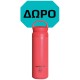Apivita Bee Sun Safe Hydra Fresh Tinted Face Cream SPF50 Αντηλιακή Gel Κρέμα Προσώπου Με Χρώμα SPF50, 50ml