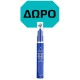 Youth Lab Dry Oil All Skin Types, Ξηρό Λάδι Θρέψης, Ενυδάτωσης & Προστασίας για Πρόσωπο, Σώμα & Μαλλιά, 100ml