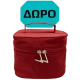 Vichy Liftactiv Supreme Αντιρυτιδική-Συσφικτική Κρέμα Προσώπου Νύχτας, 50ml