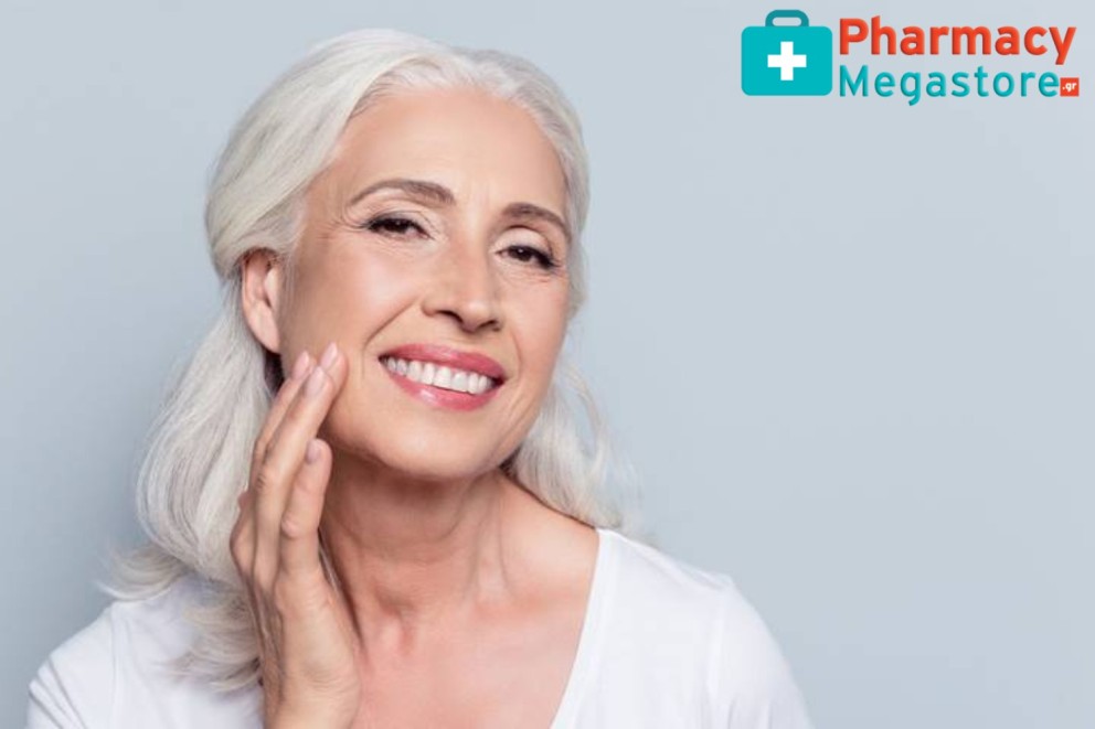 Tips για αντιγήρανση που θα ανανεώσουν την επιδερμίδα σας