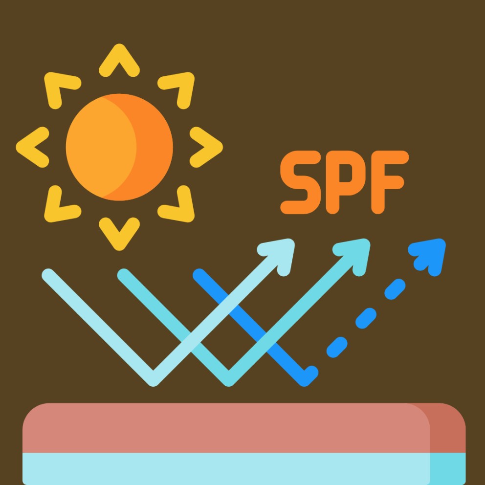 Τι πραγματικά σημαίνει ο δείκτης SPF;